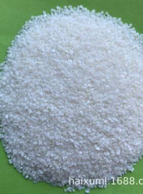 WCA陶刚玉结烧磨料微晶结构180#2ODZ2目海绵瓷砂纸抛光皮抛光0革