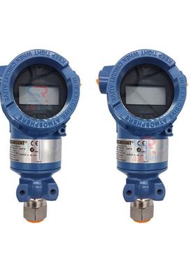 型号齐3T01G/TA压力变送器20885罗斯蒙83150全特压力变送器