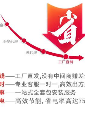 空气能热大泵厂VHZ家宿舍浴商用淋空气热水系统能型空气源热水机
