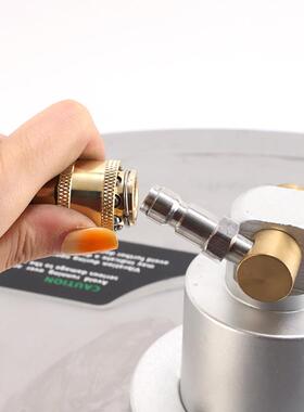 20寸洗地机VHZ清洁地面高移清洗器动跨境压洗英车机配件不锈钢洗