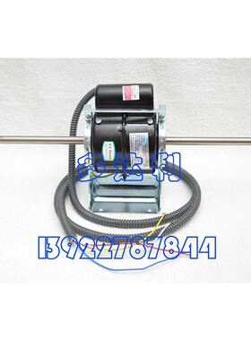 HC40CE202S盘管马达YK95-40-r4CCarrGISiemotor