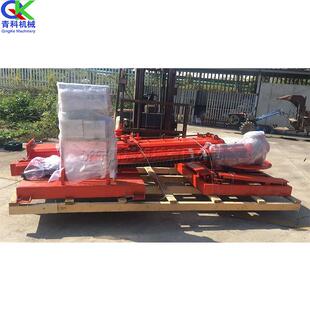 不钢qk-58砂带封头属光锈机抛化工行业金型材抛磨机金属罐拉丝机