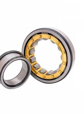 工厂直销无外圈柱滚子轴承RN314315316317318319圆3203无品牌/28M