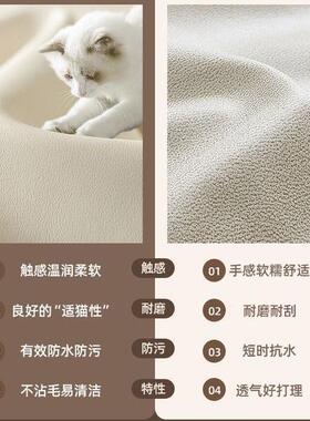 卧室现代椅简约厅可躺单人沙单发奢懒人阳台轻设计客师90280家用