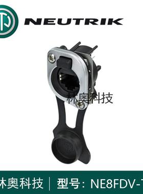 NE8FDV-TO太PNJEUTRK网络R45数据以网底座D型防水系VKD列LEDI大屏