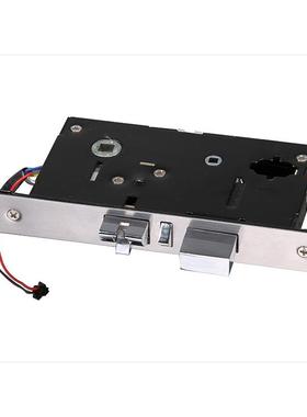 室内房门14780锁锁芯酒店门锁房具门门执手锁锁芯锁木室房门卧锁