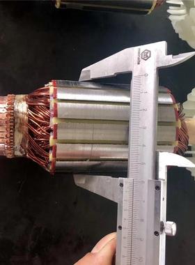 专业生产MK100墙体38422切割机半自墙壁切割动机2墙体洗眼楼板打