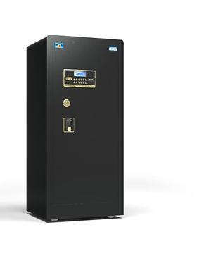 保险柜1办公家用708010020CIS5080指纹1密码全钢保险箱1保管箱