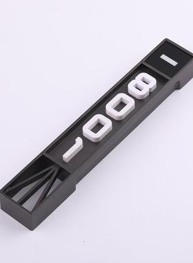 柜桑拿锁感LWW应锁衣浴锁室IC卡洗浴中心柜锁更桑拿锁更衣柜电子