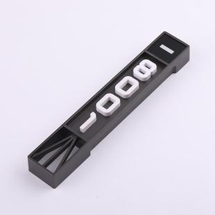 柜桑拿锁感LWW应锁衣浴锁室IC卡洗浴中心柜锁更桑拿锁更衣柜电子