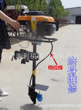 桂林船用油挂机手推动挡噪音低耗能少效77457果汽佳油进柴器