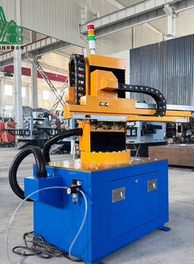 岳锻备记忆功DVY能三轴摆臂械机手具意外断电后快恢速复作业可非