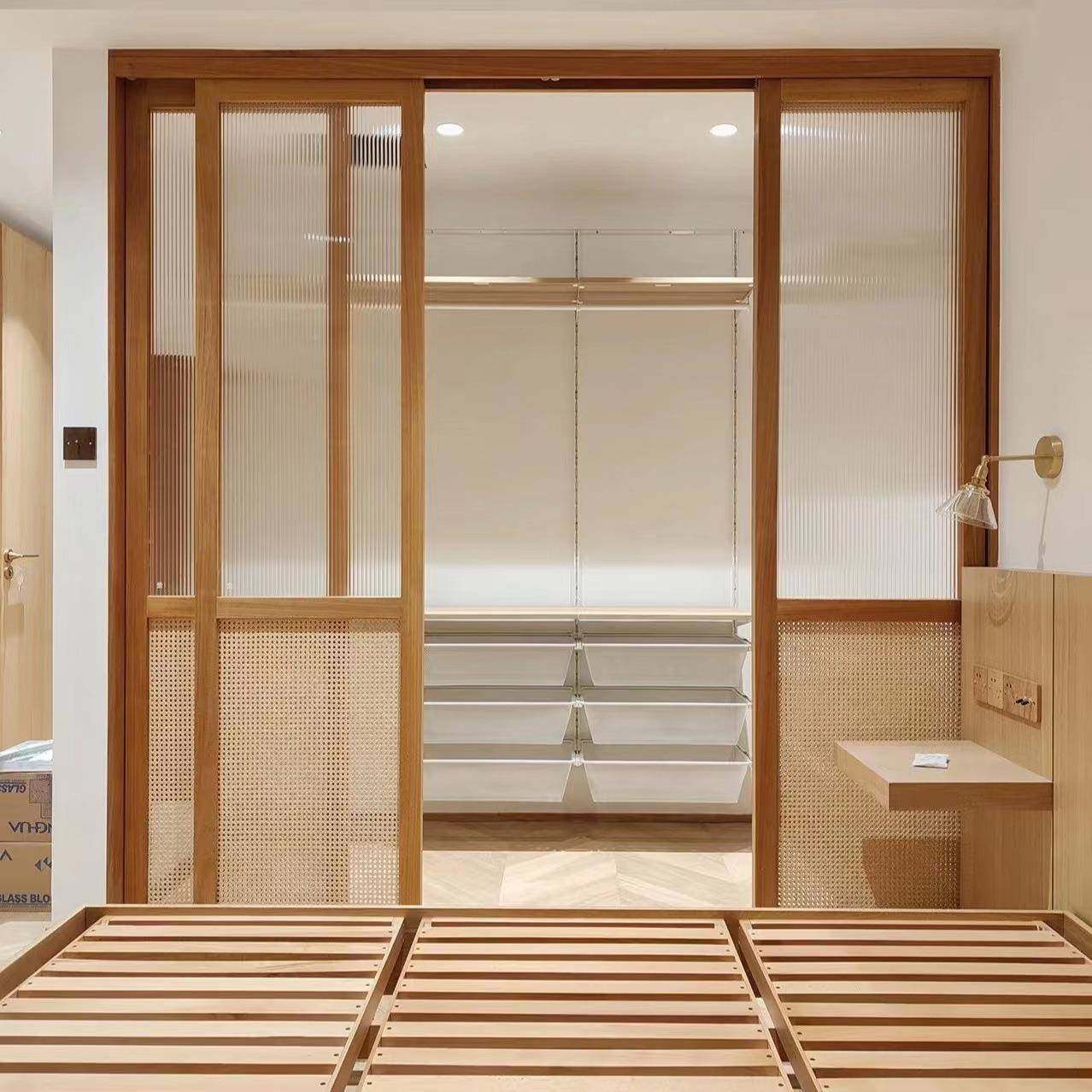 门屏日式推拉风特色折藤编衣柜隔断门竹编叠门酒店柜门门家IFF具,商业/办公家具,零件柜,淘宝优惠券,粉丝福利购,淘宝优惠卷