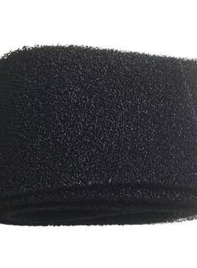 机防MYZ滤电网风机通风口用过滤网扇用尘过滤棉活性风炭海绵