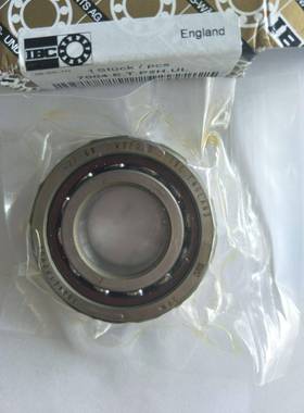 BC轴承德国精密轴承7004.E.T.P2H.UL精密主NHT轴轴承I高