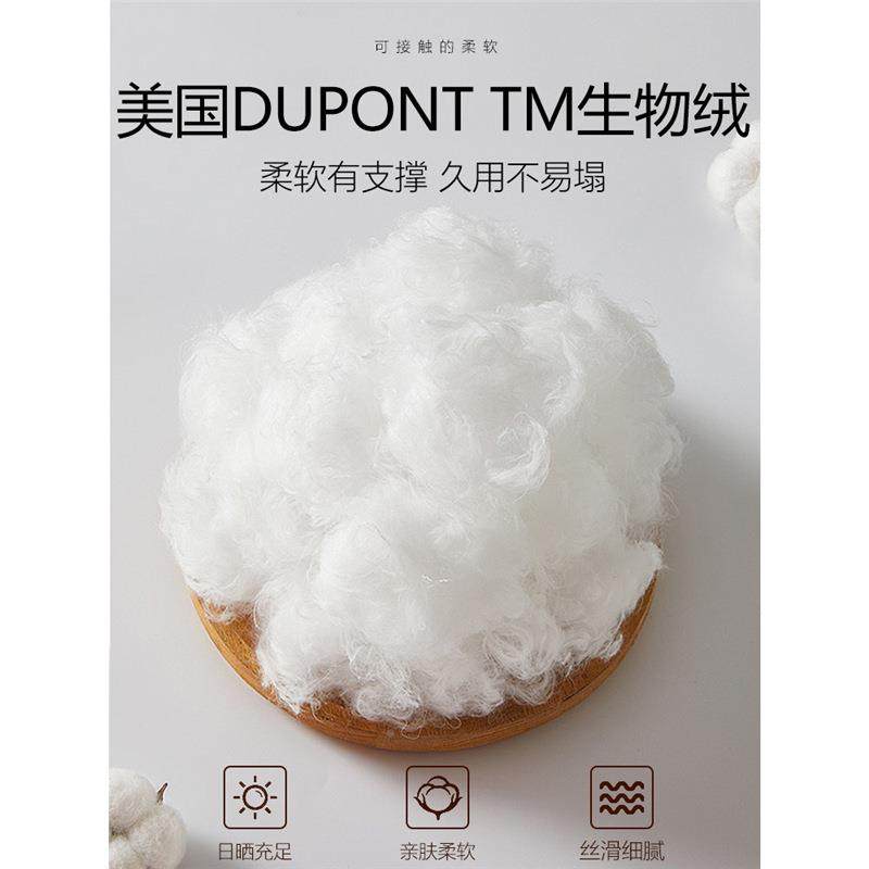 VHP25款车魏派蓝山汽专用头枕魏牌垫腰靠护颈枕WYE装饰配件用品,商业/办公家具,零件柜,淘宝优惠券,粉丝福利购,淘宝优惠卷