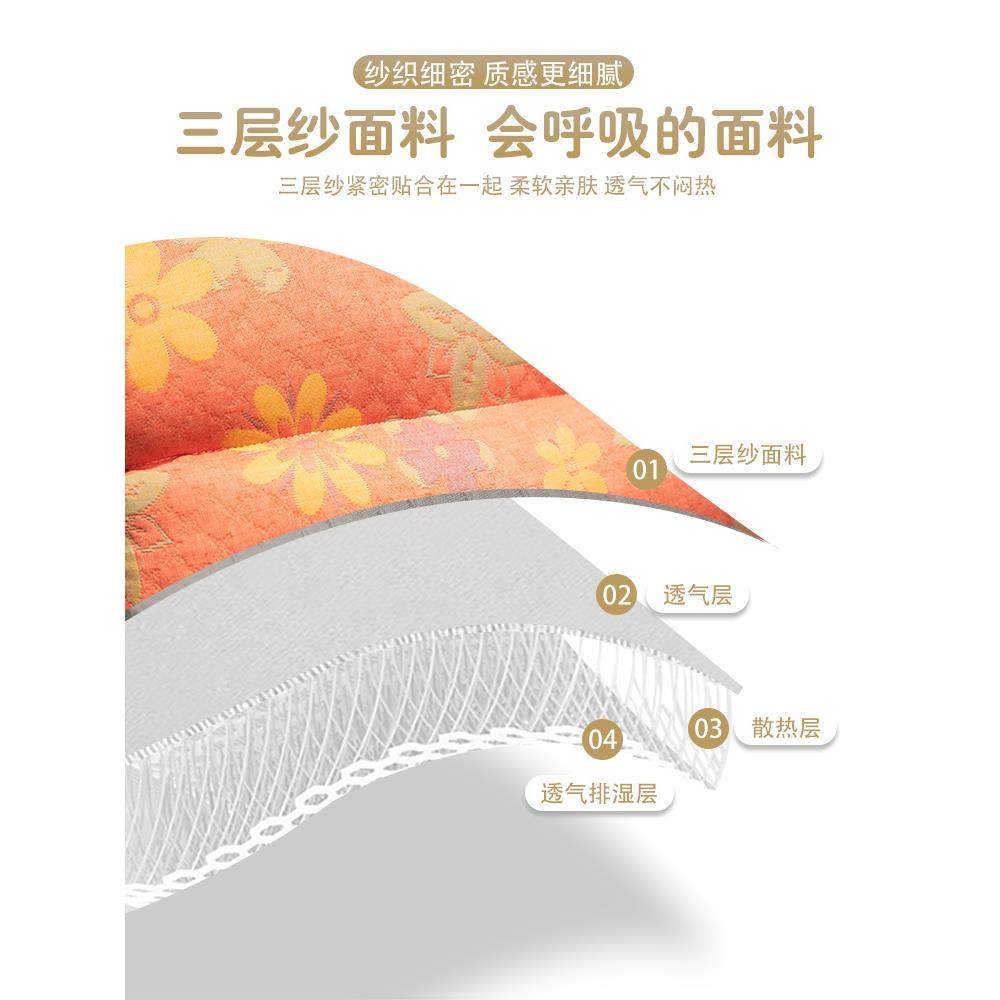 A1坐0L办公座椅靠枕椅垫子护腰靠垫室腰靠F77H6S5S腰孕妇久腰枕靠