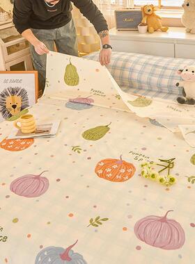 旅酒行袋店全棉宾馆睡隔脏纯FUU棉便携差式出被套床单一体式旅游