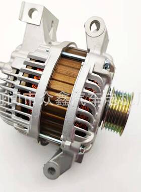 101330L33G18300AL33G1813GFL00AMT021A0303TJ1191A3TJ1191A