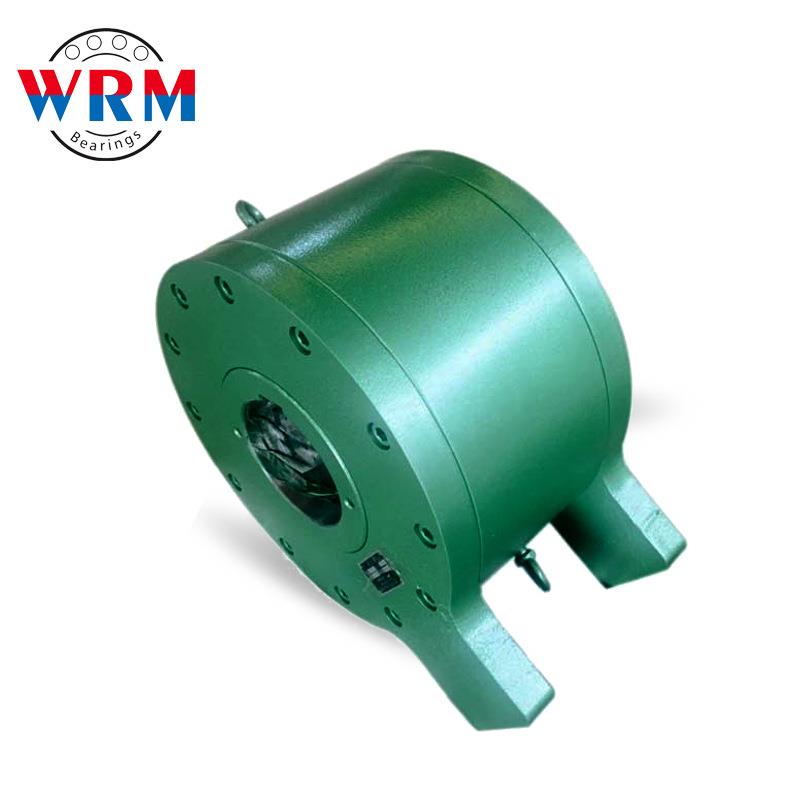 滚柱式逆止GN110器N130GN140GN150GN170GGN200GNRTG220