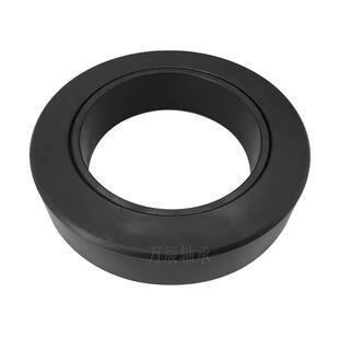 种推力矿机山械关节轴承斯轴太KCI尔特转向节承