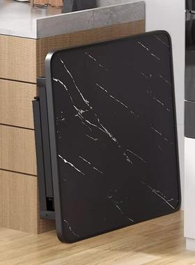 折叠桌子饭桌餐桌家32436用简摆舍摊桌地桌矮桌快餐桌宿地摊小桌