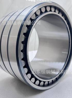 厂家直供GPS瓦房店机轴4承FC468192列圆柱滚子轴轧承钢厂冷轧四用
