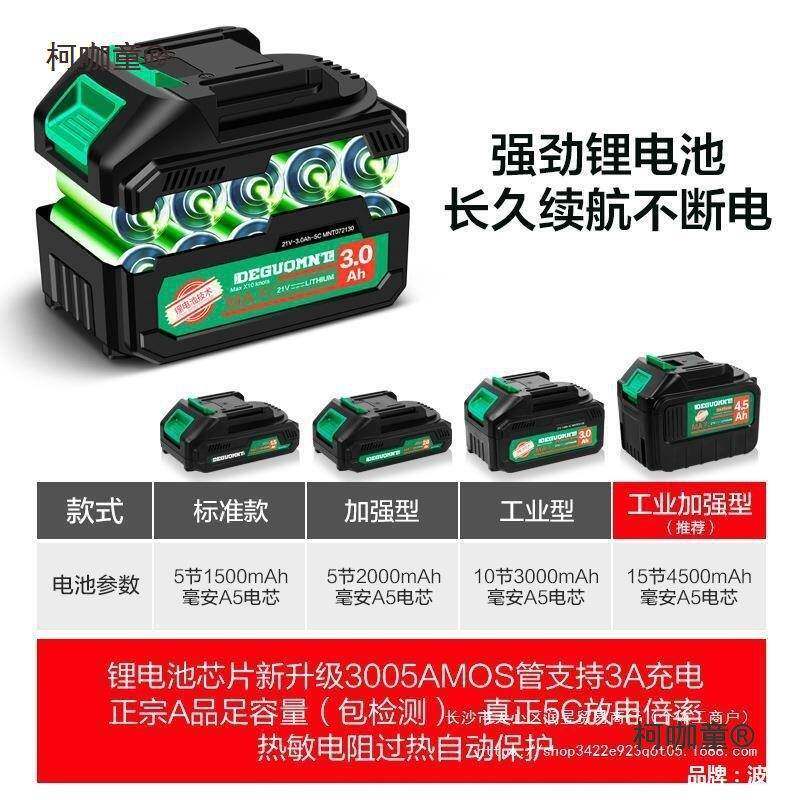 鼓风机小型电动大功率工业用220v除吹他灰机其CEV太麦尘保麦太保