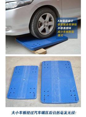 叠平板车拉拖车手推车拉货小推便DOO车货搬运车家用轻便手车静折