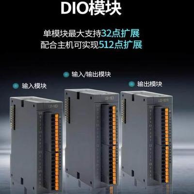 顾美开关电源超输入电2APLC一体机配套宽CM6024CX20ZJV25电压源