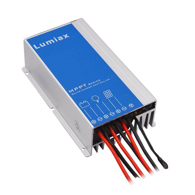 WO太能控制制头器源工厂监控太阳能控制器工程级防水MPP阳SMRMPPT,五金/工具,太阳能控制设备,淘宝优惠券,粉丝福利购,淘宝优惠卷