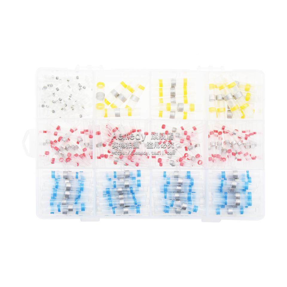 e60/300焊接密封线器连接0器套件热对接连接防缩水-20TMT0PCS