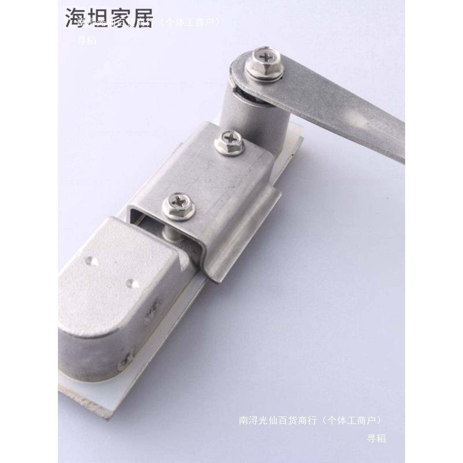 MS80电柜箱锁3404不锈钢平面转型舌锁MS818配电tlznhfg%箱柜门锁,户外/登山/野营/旅行用品,烧烤炉/烤架,淘宝优惠券,粉丝福利购,淘宝优惠卷