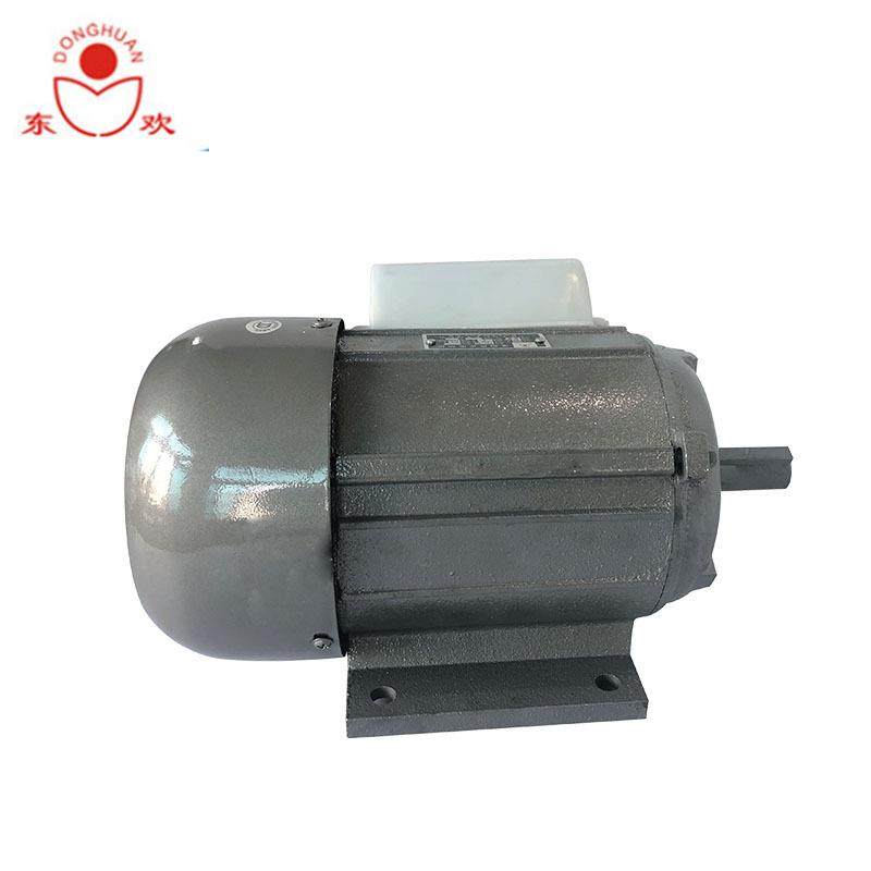 220v卧式分马力感21应电机铜线400/800转018./0.无品牌/25/0.37/0