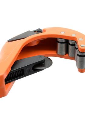 艾JEN威尔切管器m6-64博m125304