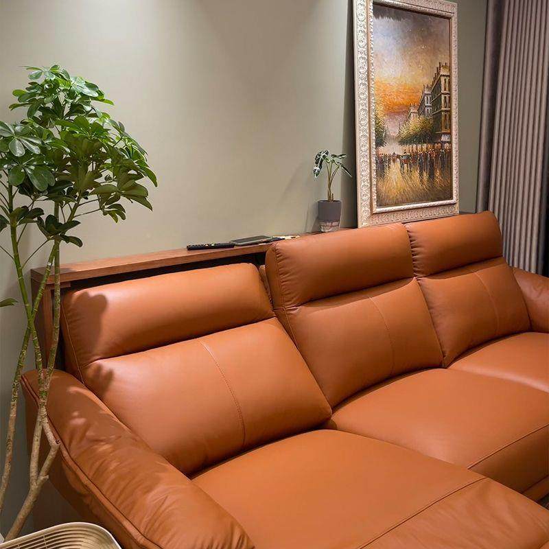 地桌子缝隙实收纳缝后动置置物架全边木架功能沙发长ALAL条电夹缝