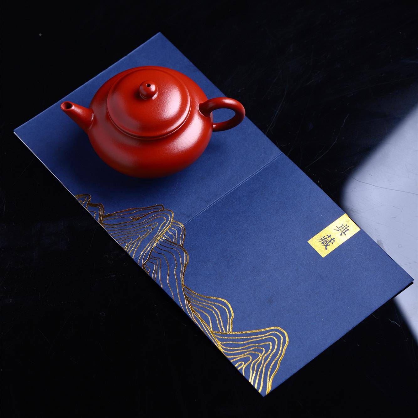 明式紫砂壶小容量水壶平宜兴原高精品档紫砂壶矿朱泥小品泡茶壶中