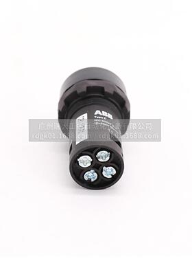 1紧凑型透明CP1C10180983复位头按钮平带灯P1-11C-10;1080983