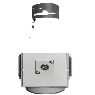 康茂胜-camzi减压z器/过滤器二联件MC2o02D0030（标价非实价）