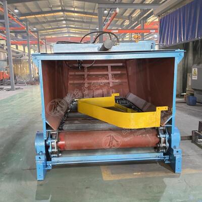 链0GLL10链式给5料机矿用GLL1500带MA安标证刮板给料方式使用寿命