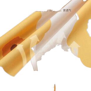 美式复古床头罩轻奢设计感欧式包床保护罩头新款全软XZS包靠背弹