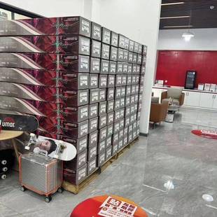 衣包施工75836926G汽车漆面车透保护膜隐形车衣TPU明防刮蹭G12