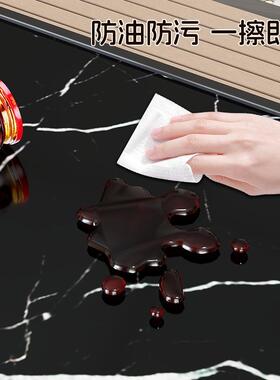 户外折叠烧烤夜摆摊折叠桌大排档烧烤小吃桌便桌市携旅89140行桌