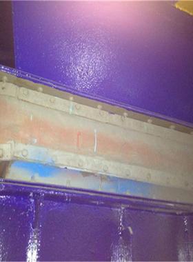 阻厂家销浙江蒙皮耐高温密封好直伸缩膨67201胀节消声降噪燃防火