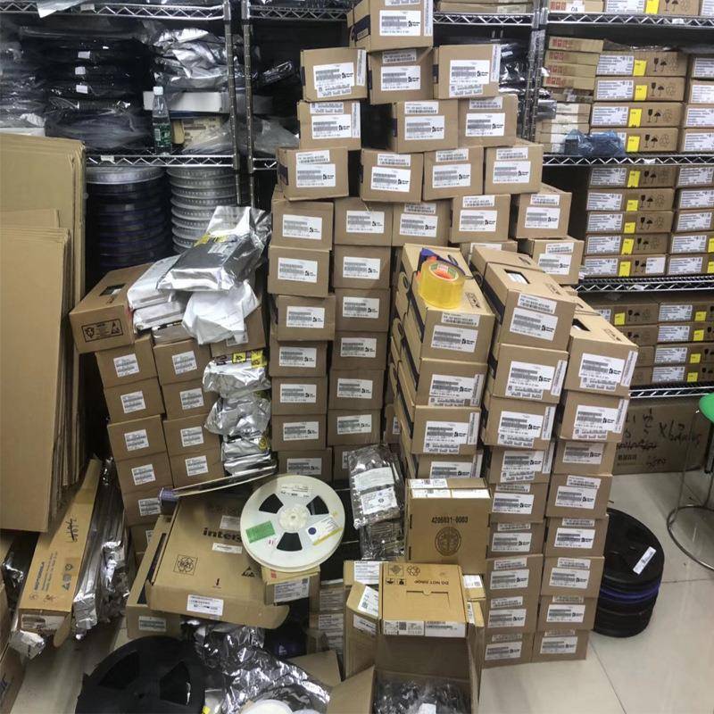 (薄R封装)SS24FSM超AF足2A贴片肖特基二极薄管S240F整盘CXK3K