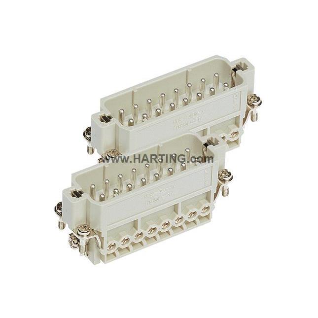 e浩亭09200MAA1626c16Ha16A-M-s(33-48)wirprotention