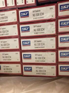 NU307ECM典轴承NU308JOJNU309N1U30NU瑞311NU312NU313NU314M
