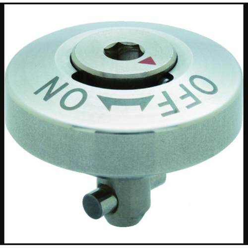 Mit1CLEutoyo三丰度千分尺深128-10DS60-2M5