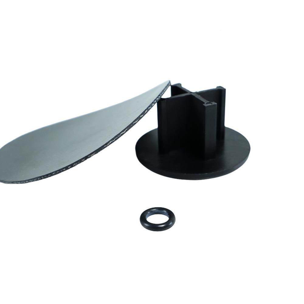 Kaes400905er撒40现0905凯螺杆式空压配件大全机货,机械设备,压缩机,淘宝优惠券,粉丝福利购,淘宝优惠卷