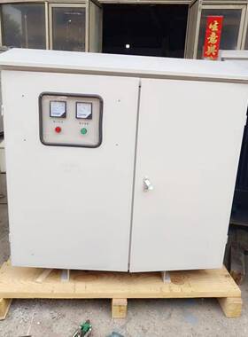 户外防雨光0伏变压器SG150KVA-防雨防水三相V干式380变2sg-byq252